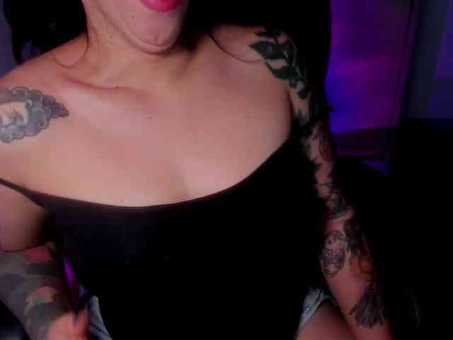 stanovleniye webcam