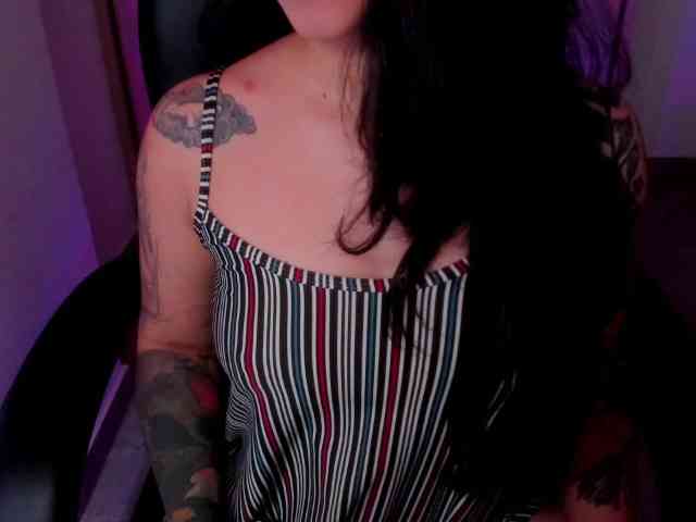 stanovleniye webcam
