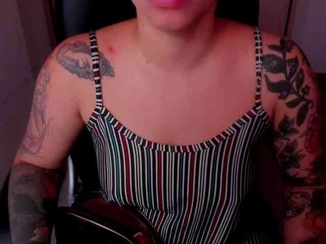 stanovleniye webcam