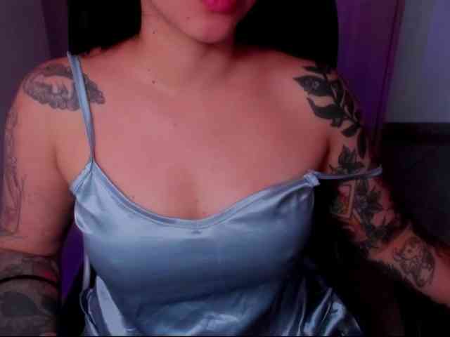 stanovleniye webcam
