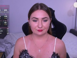 Diana_Ocean Porn Show