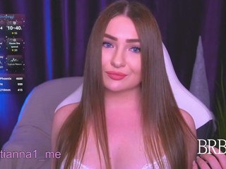 Diana_Ocean Porn Show