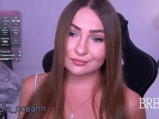 Diana_Ocean