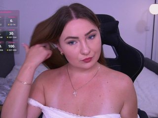 Diana_Ocean Porn Show