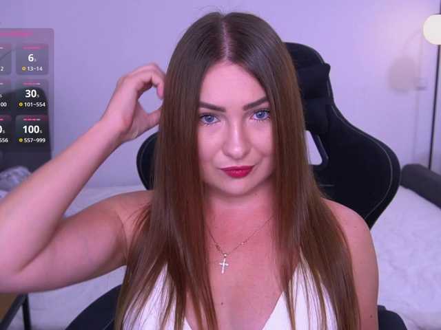 kriss-kisa live webcam show