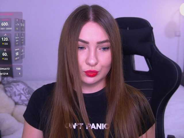 kriss-kisa live cam