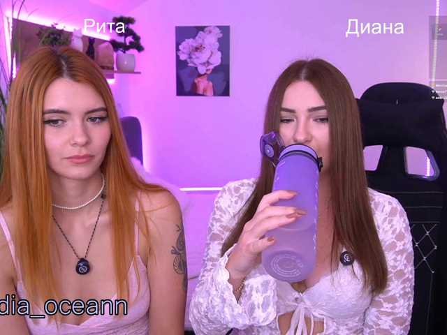 kriss-kisa