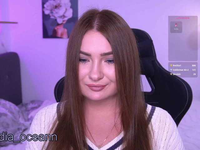 kriss-kisa live cam on BongaCams