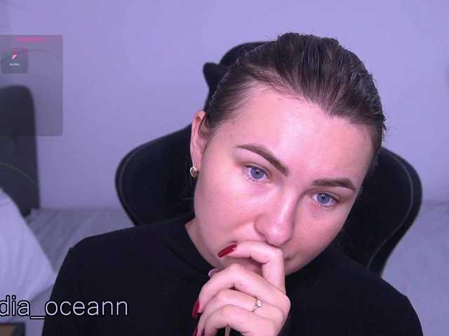 kriss-kisa live cam on BongaCams