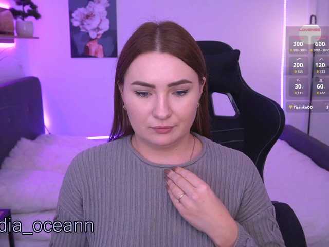 Diana_Ocean