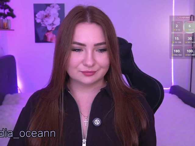 kriss-kisa live cam on BongaCams