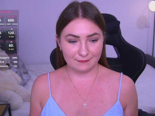 Diana_Ocean