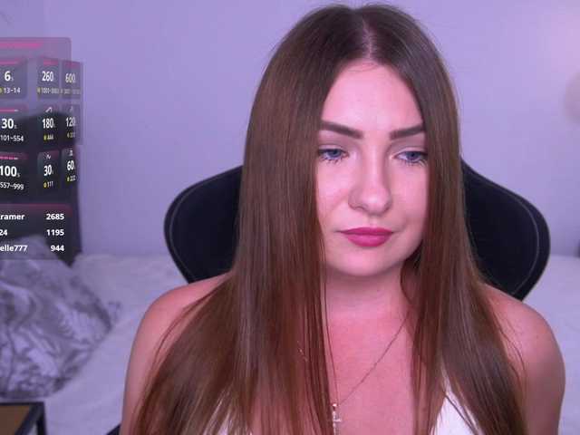kriss-kisa live cam