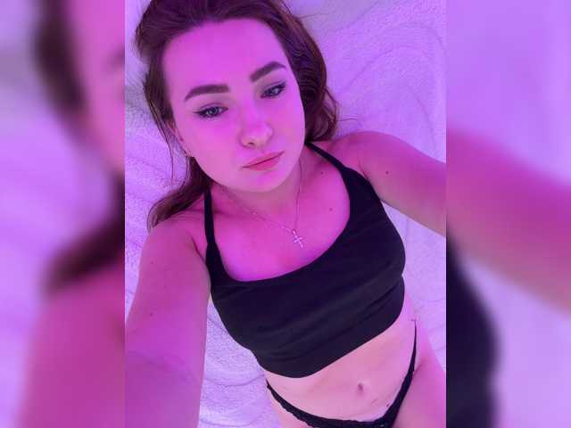 kriss-kisa