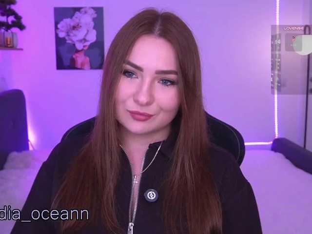 kriss-kisa live cam on BongaCams
