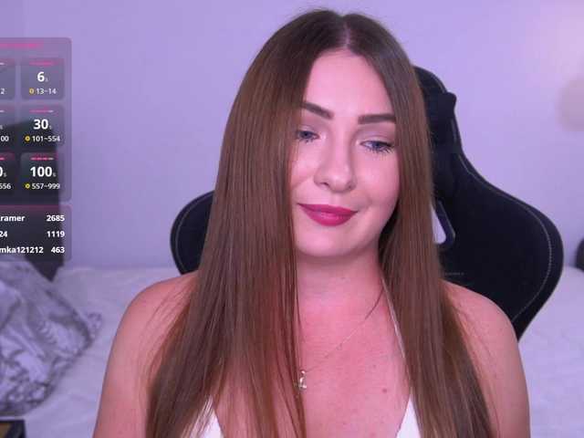kriss-kisa live webcam show