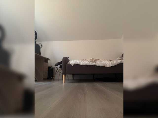  kriss-kisa chat room