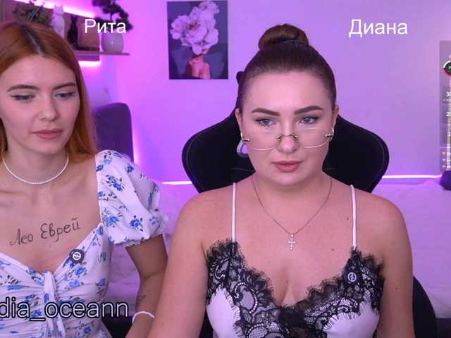 kriss-kisa