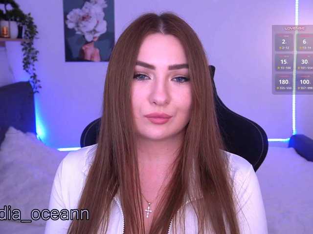 kriss-kisa live cam on BongaCams