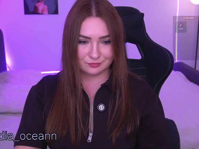 kriss-kisa live cam on BongaCams