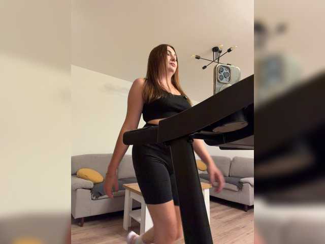 Live трансляция Diana_Ocean - slutnetki.online