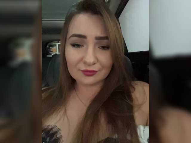 Diana_Ocean live webcam show