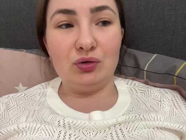 kriss-kisa