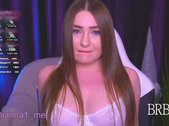 модель kriss-kisa