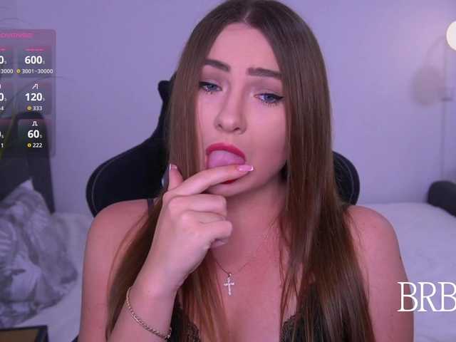 Diana_Ocean live cam