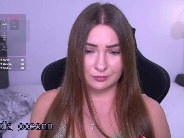 kriss-kisa live cam on BongaCams