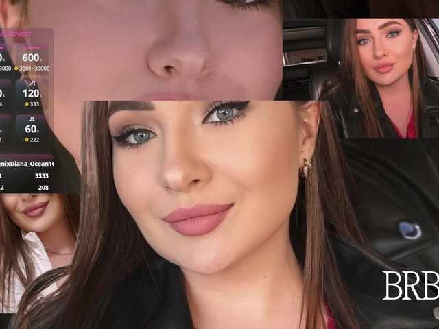 секс с kriss-kisa
