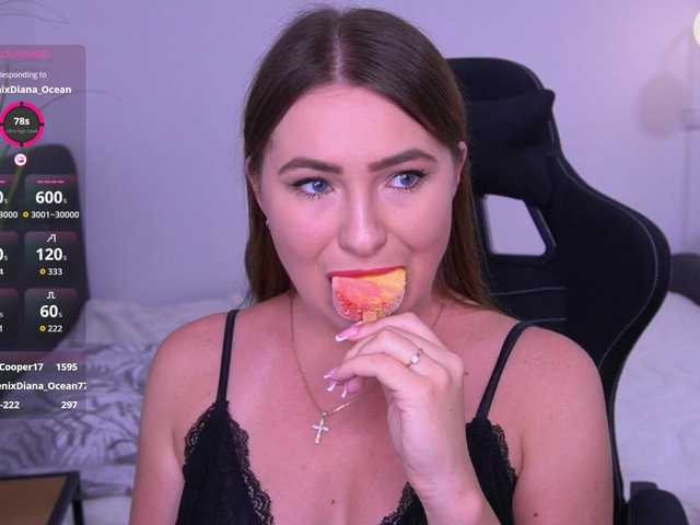 kriss-kisa