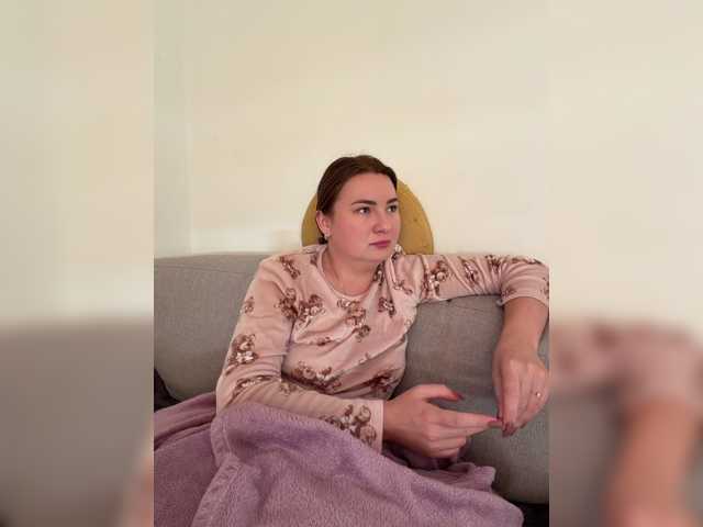kriss-kisa live cam on BongaCams