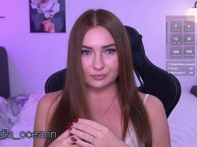 kriss-kisa live cam on BongaCams