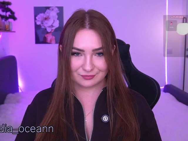 kriss-kisa live cam on BongaCams
