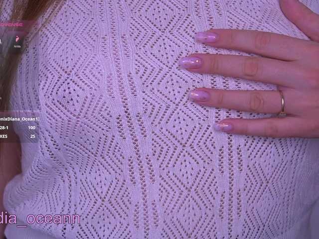kriss-kisa live cam on BongaCams