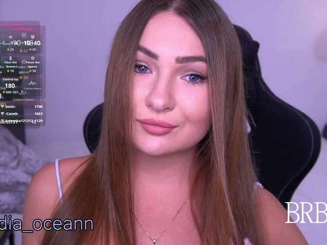 Diana_Ocean