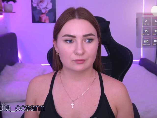 kriss-kisa live cam on BongaCams