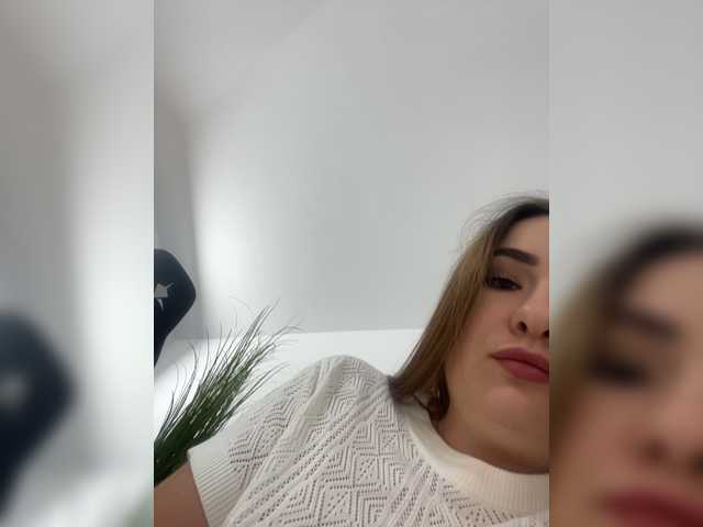 kriss-kisa