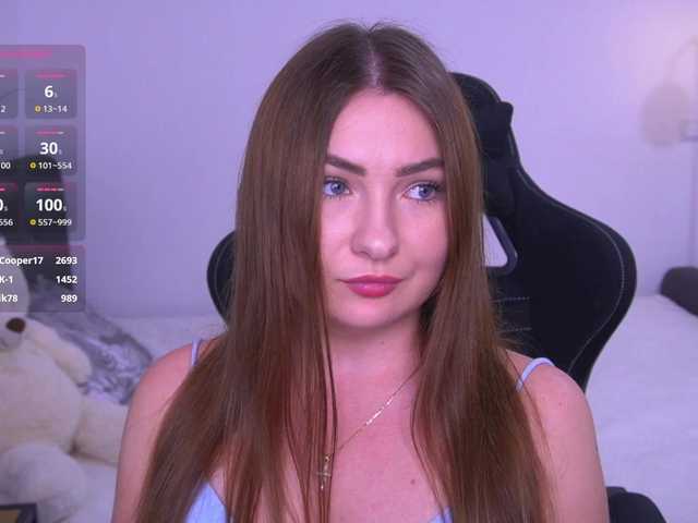 Diana_Ocean