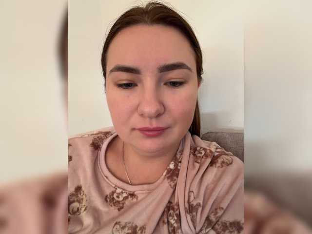 kriss-kisa