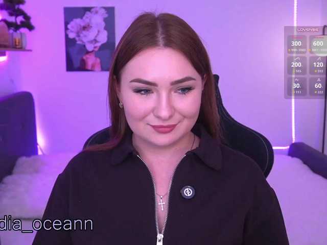 kriss-kisa live cam on BongaCams