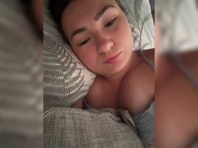 kriss-kisa