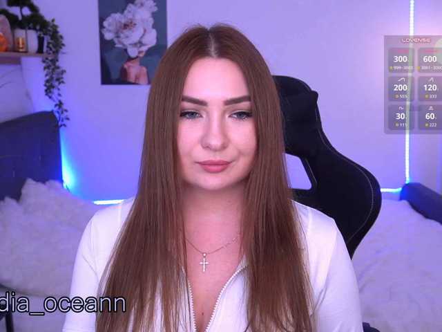 kriss-kisa