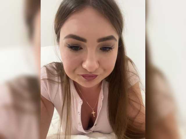 kriss-kisa