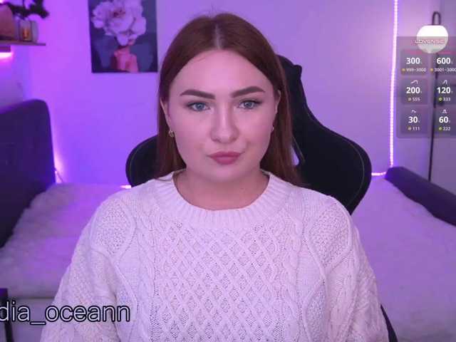 kriss-kisa live cam on BongaCams