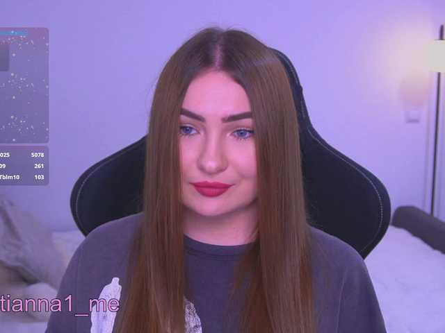секс kriss-kisa