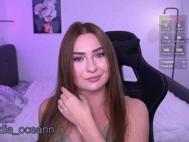 kriss-kisa live cam on BongaCams