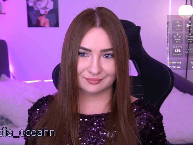 Diana_Ocean