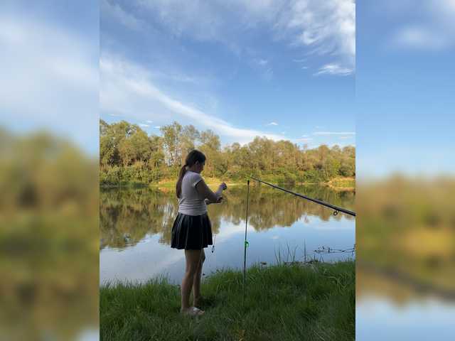 kriss-kisa live cam on BongaCams